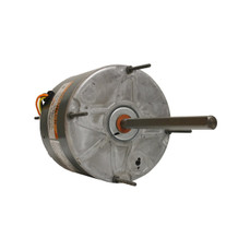 Fasco D794 Image 1