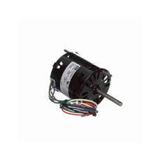 Fasco D369 Image 1