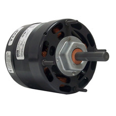 Fasco D1061 Image 1