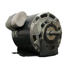 Fasco D827 Image 1