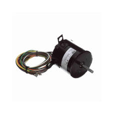 Fasco D1129 Image 1