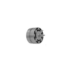 Fasco D310 Image 1