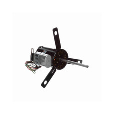 Fasco D0346 Image 1