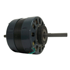 Fasco D1033 Image 1