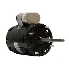 Fasco D1182 Image 1