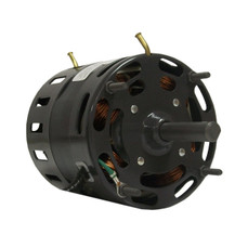 Fasco D1039 Image 1