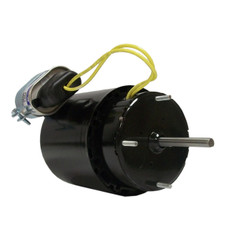 Fasco D219 Image 1