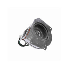 Fasco D959 Image 1