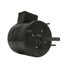 Fasco D115 Image 1