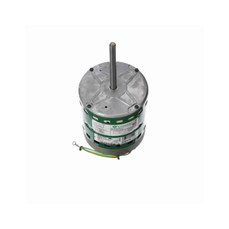 Fasco 6005 Image 1