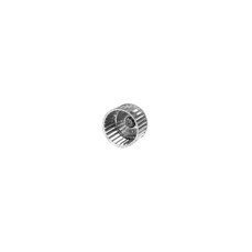 Fasco 1 6048 Image 1