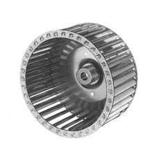 Fasco 1 6071 Image 1