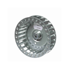 Fasco 1 6161 Image 1