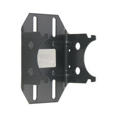 Fasco 30 408 Image 1