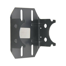 Fasco 30 461 Image 1