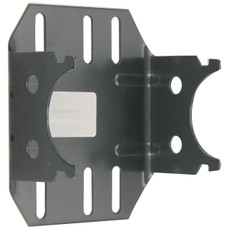 Fasco 30 517 Image 1