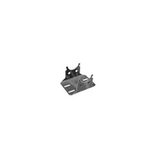 Fasco 30 558 Image 1