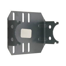 Fasco 30 705 Image 1