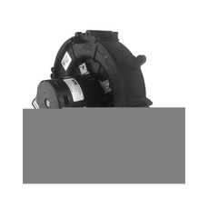 Fasco A070 Image 1