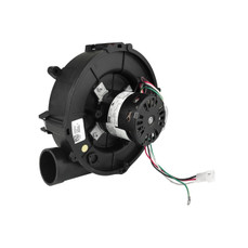 Fasco A076 Image 1