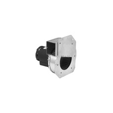 Fasco A270 Image 1
