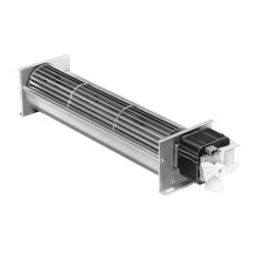 Fasco B22513 Image 1
