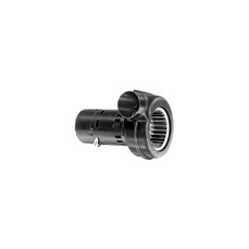 Fasco B23617 Image 1