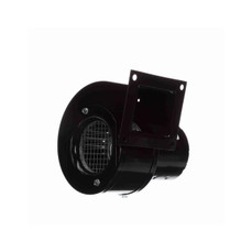 Fasco B75 Image 1