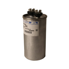 Fasco C3DR457.5 Image 1