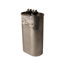 Fasco C4D405 Image 1
