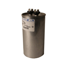 Fasco C4RS70 Image 1