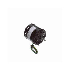 Fasco D011 Image 1