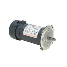 Fasco D032A Image 1