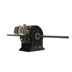 Fasco D1055A Image 1