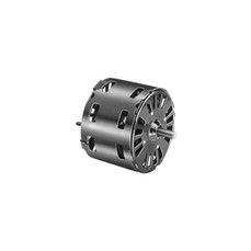 Fasco D107 Image 1