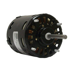 Fasco D1120 Image 1