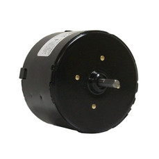 Fasco D1155 Image 1