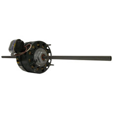 Fasco D347A Image 1