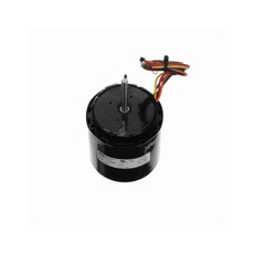 Fasco D419 Image 1
