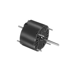 Fasco D603 Image 1