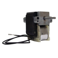 Fasco K101 Image 1