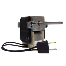 Fasco K612 Image 1
