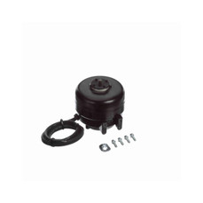 Fasco UB558 Image 1