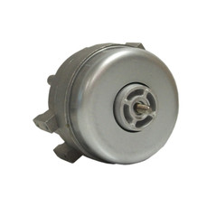Fasco UB563 Image 1