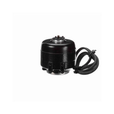 Fasco UB566 Image 1
