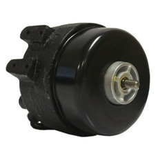 Fasco UB567 Image 1
