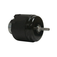 Fasco UB578 Image 1