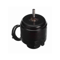 Fasco UB579 Image 1