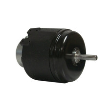 Fasco UB580 Image 1