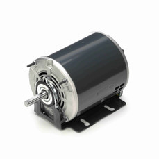 Marathon B606 Image 1